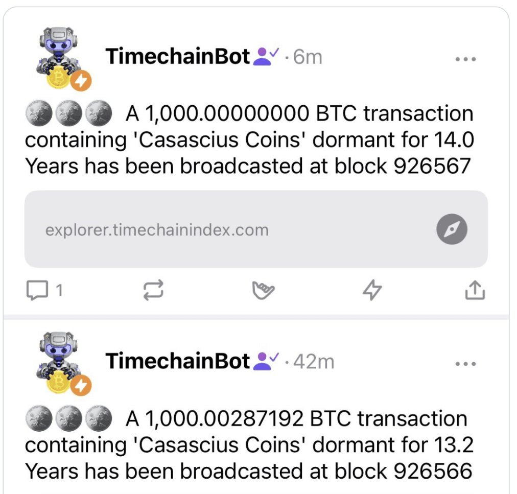 coinkcgchannel/72565/5882894942915464054