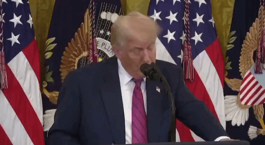 coinkcgchannel/72576/5885404097169525611