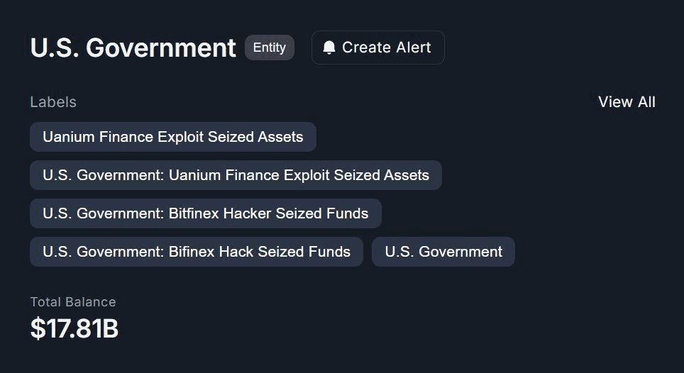 coinkcgchannel/72577/6172733543801359139