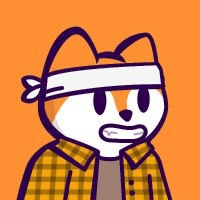 coinkcgchannel/72578/6020268892053680672