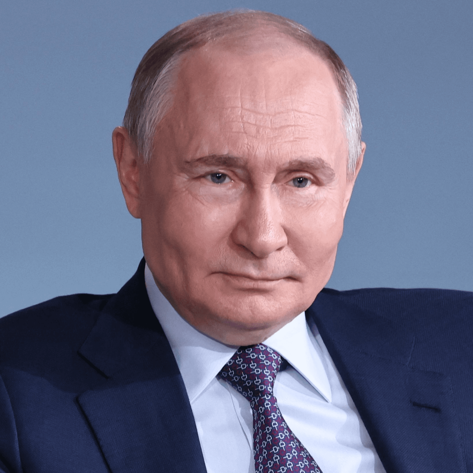 coinkcgchannel/72581/5882873322050095945