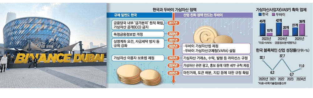 coinkcgchannel/72585/5887462069404109628