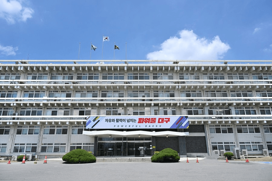 coinkcgchannel/72593/5885137336750771075