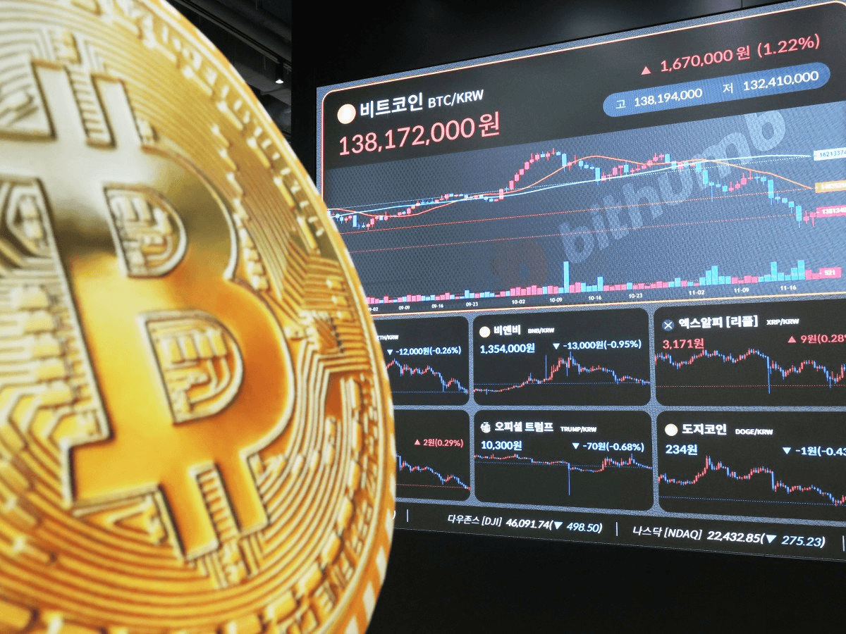 coinkcgchannel/72600/5846869753669028627