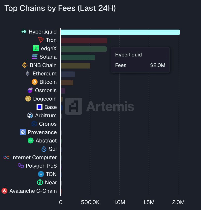 coinkcgchannel/72610/6174727984879700892