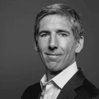 coinkcgchannel/72614/5845046149206093608