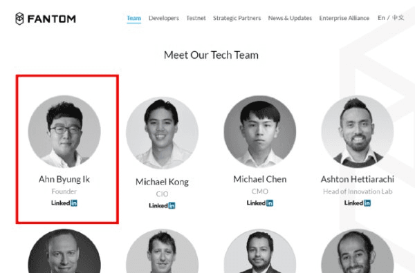 coinkcgchannel/72616/5887850665160150084