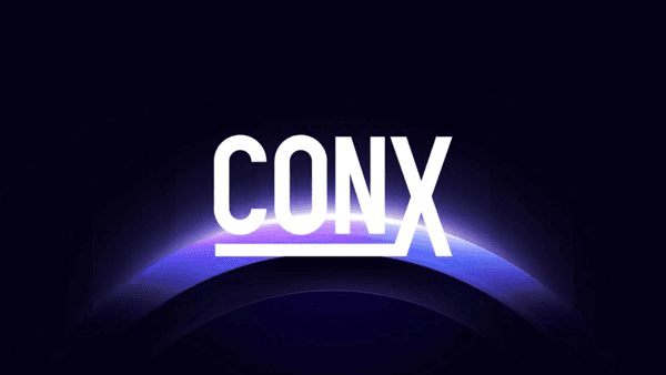 coinkcgchannel/72617/5887834644932135817