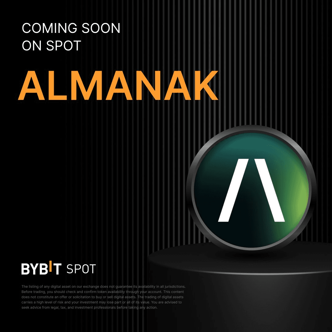 coinkcgchannel/72621/5887573068538907660