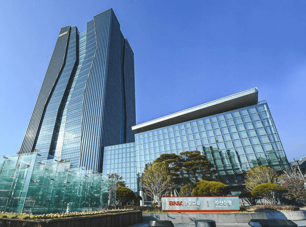 coinkcgchannel/72631/5890006244821502854