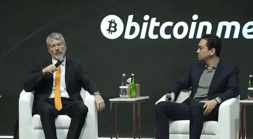 coinkcgchannel/72632/5889931959067151268