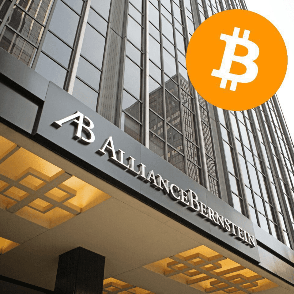 coinkcgchannel/72640/5889833088919997303