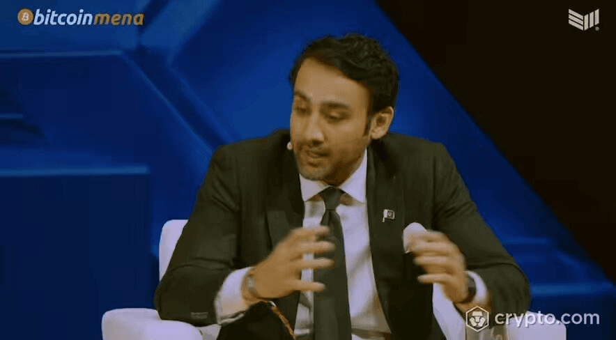 coinkcgchannel/72642/5887631677662628885