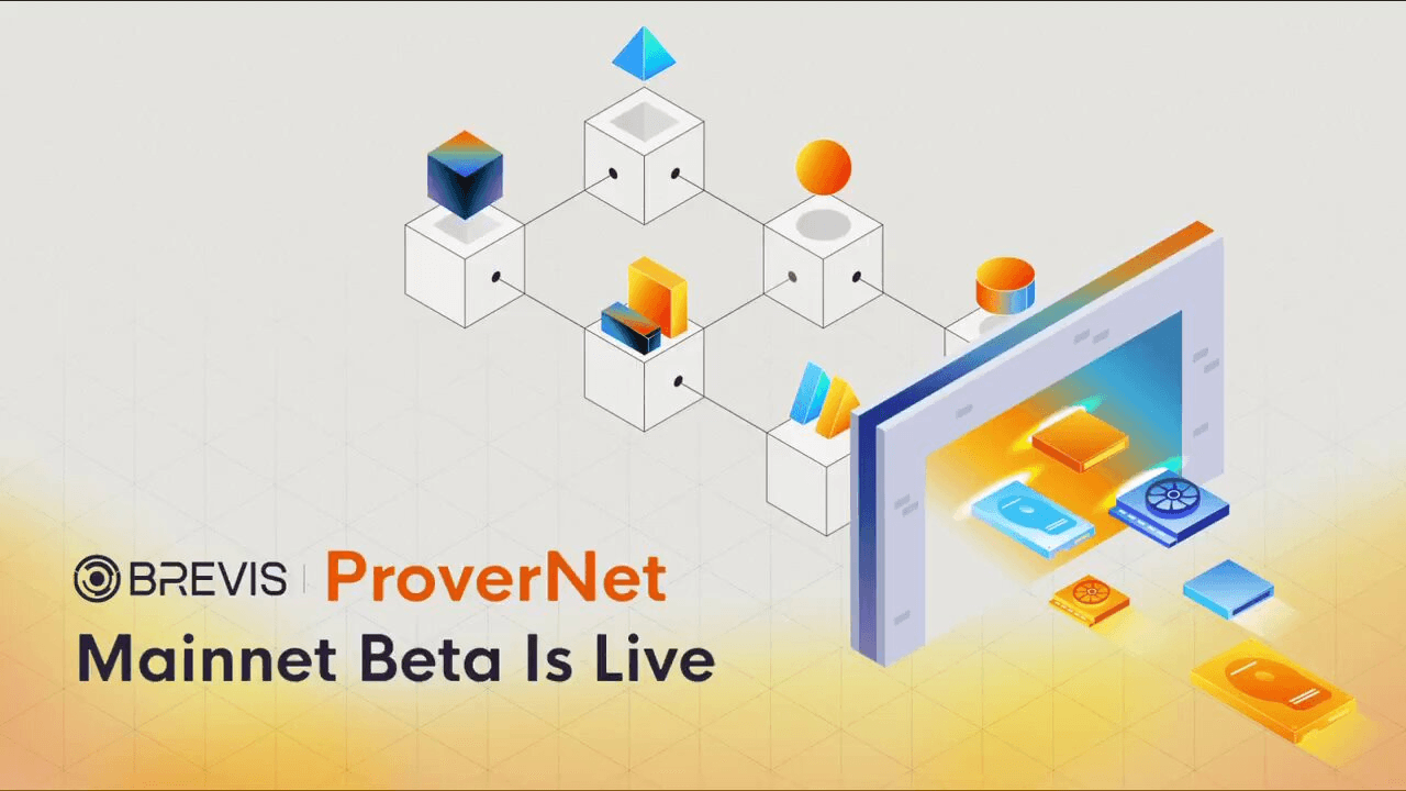 coinkcgchannel/72643/5887771951294516240