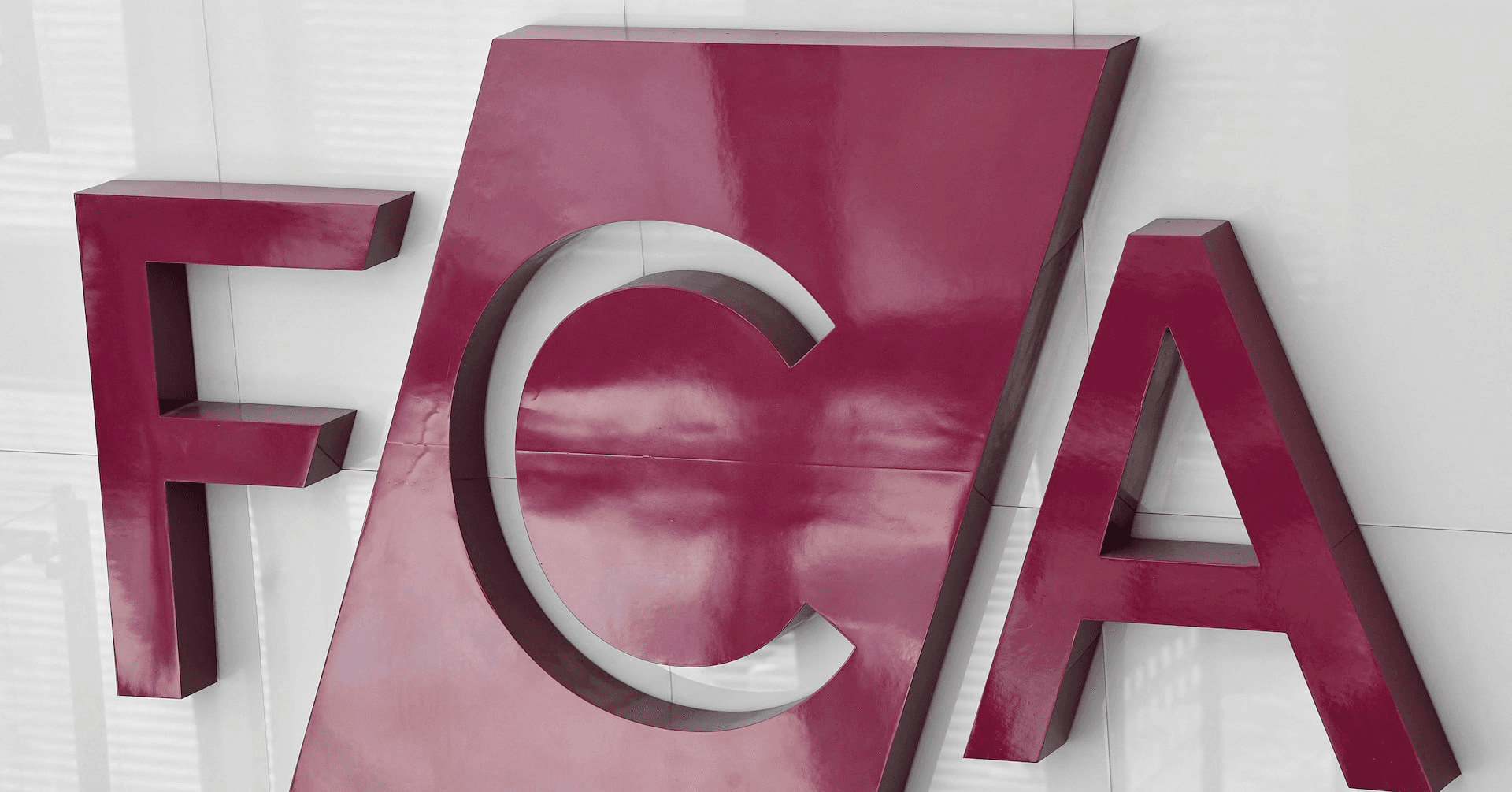 coinkcgchannel/72644/5963926368603452610