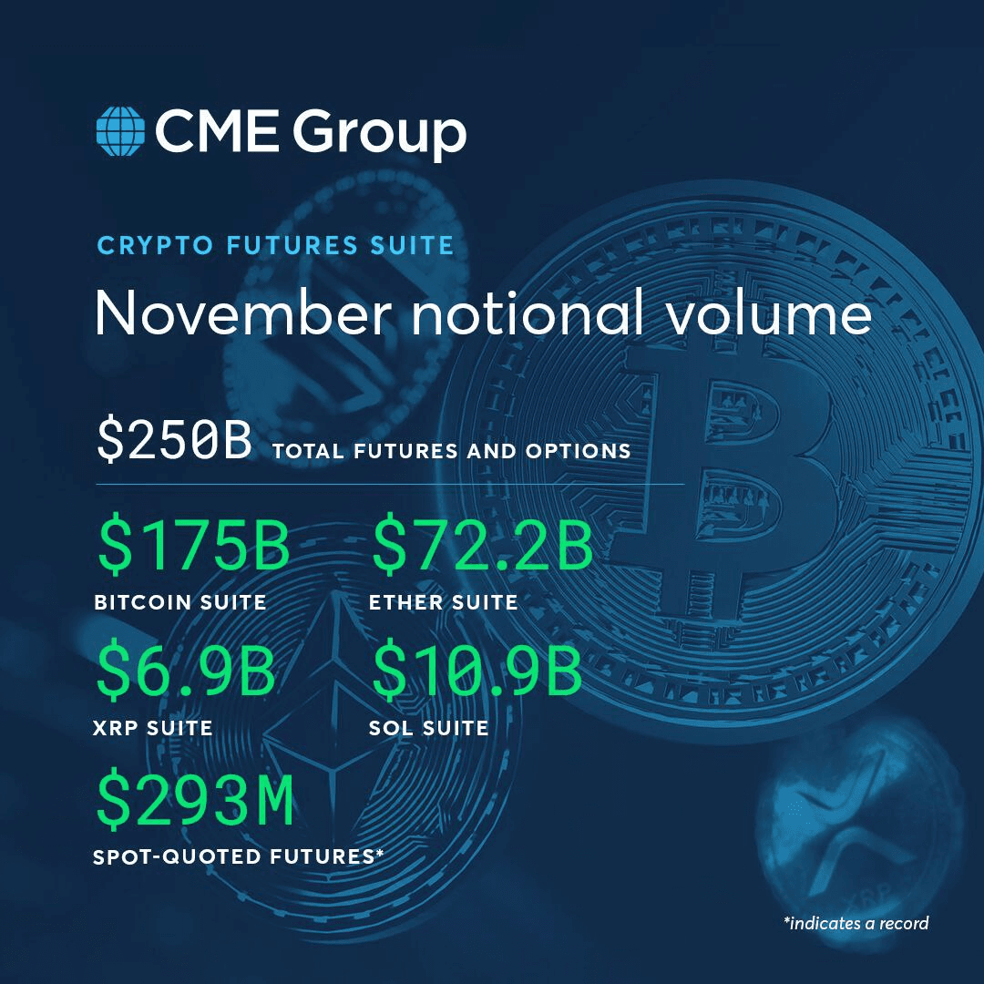 coinkcgchannel/72645/6176979784693386060