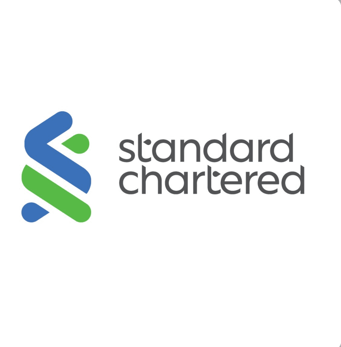 coinkcgchannel/72652/5890062719346478058