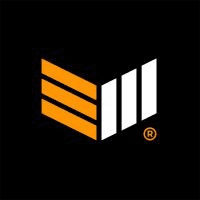 coinkcgchannel/72654/5797647246609724908