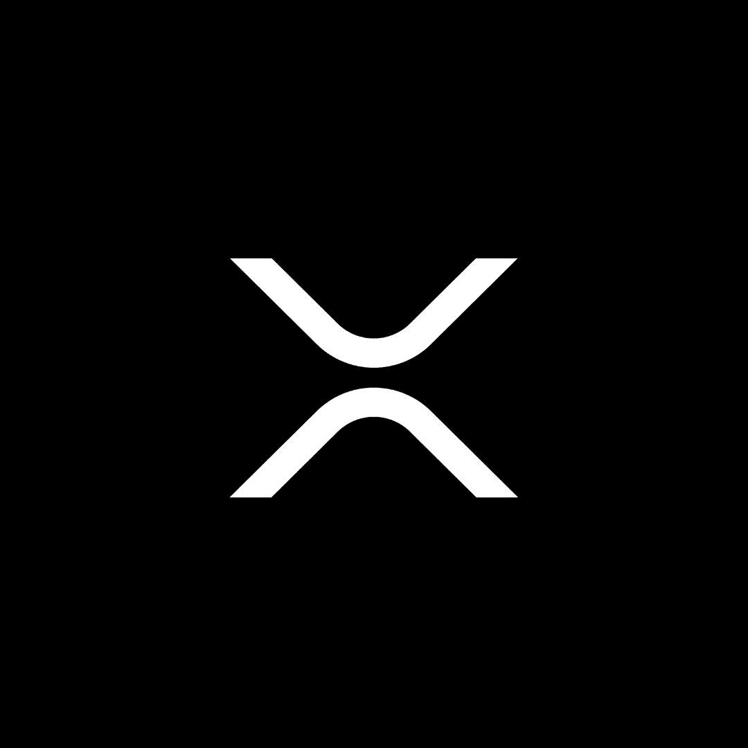 coinkcgchannel/72655/5889819907665365973