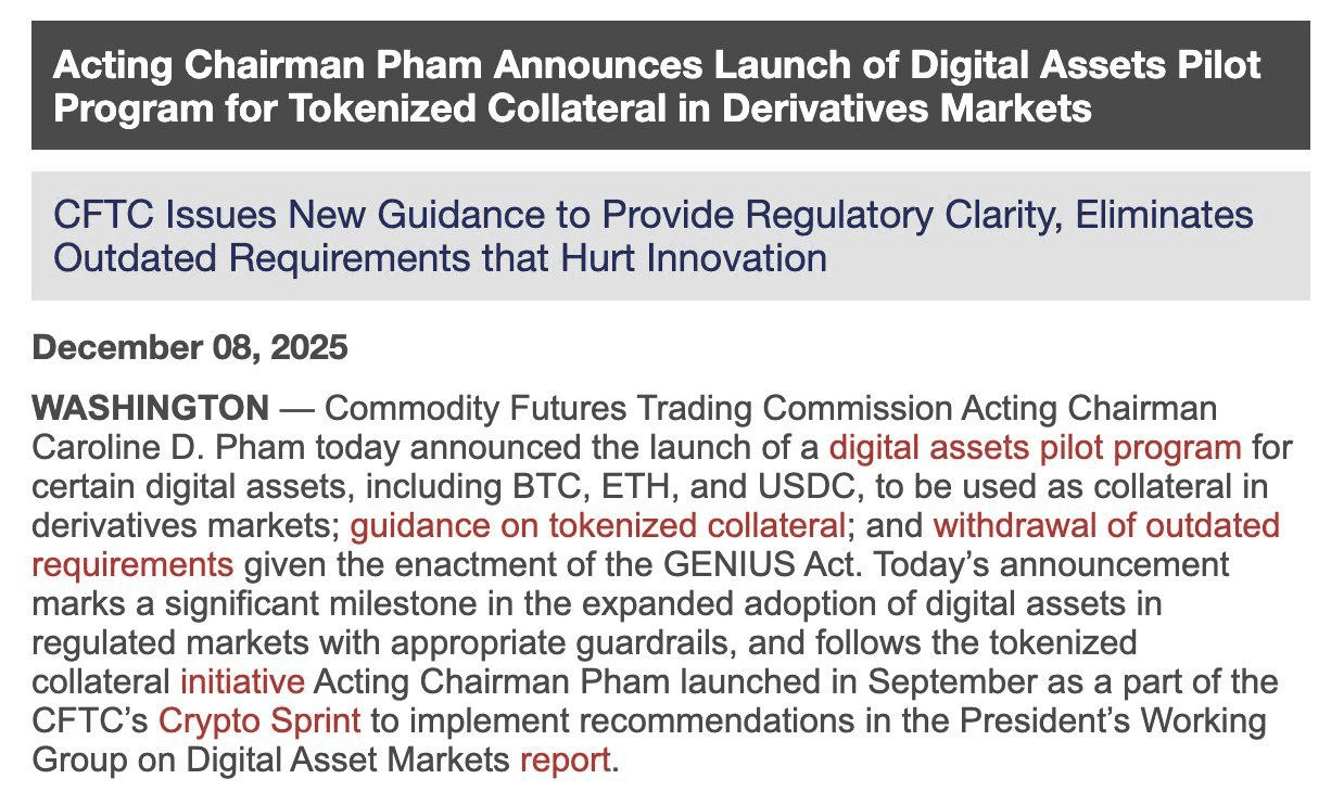 coinkcgchannel/72658/6176979784693386143