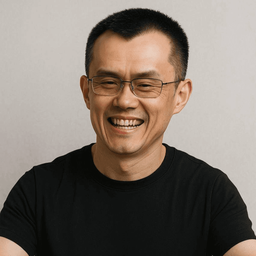 coinkcgchannel/72659/5890002310631459850