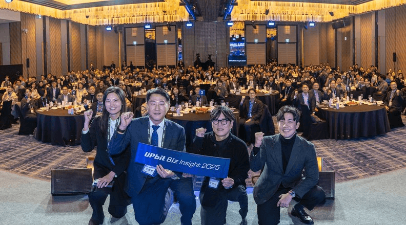 coinkcgchannel/72667/5892049433778654092