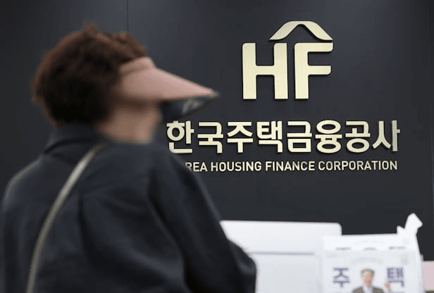 coinkcgchannel/72676/5889861513013562437