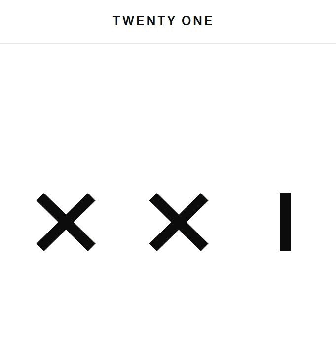 coinkcgchannel/72677/5889879182509018207