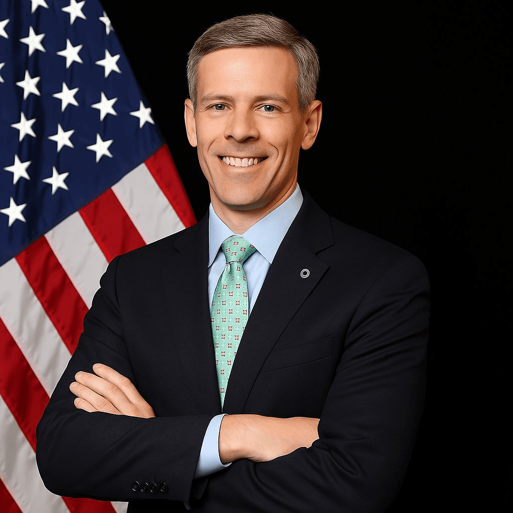 coinkcgchannel/72685/5892374859155704699