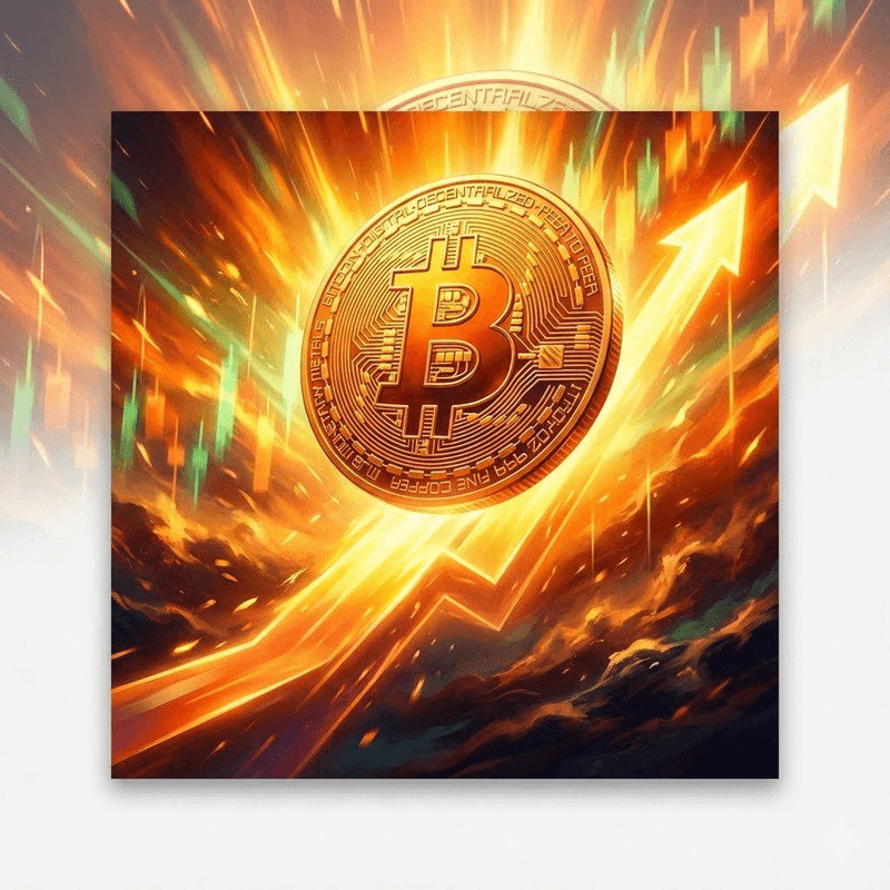 coinkcgchannel/72689/5889733084901477122