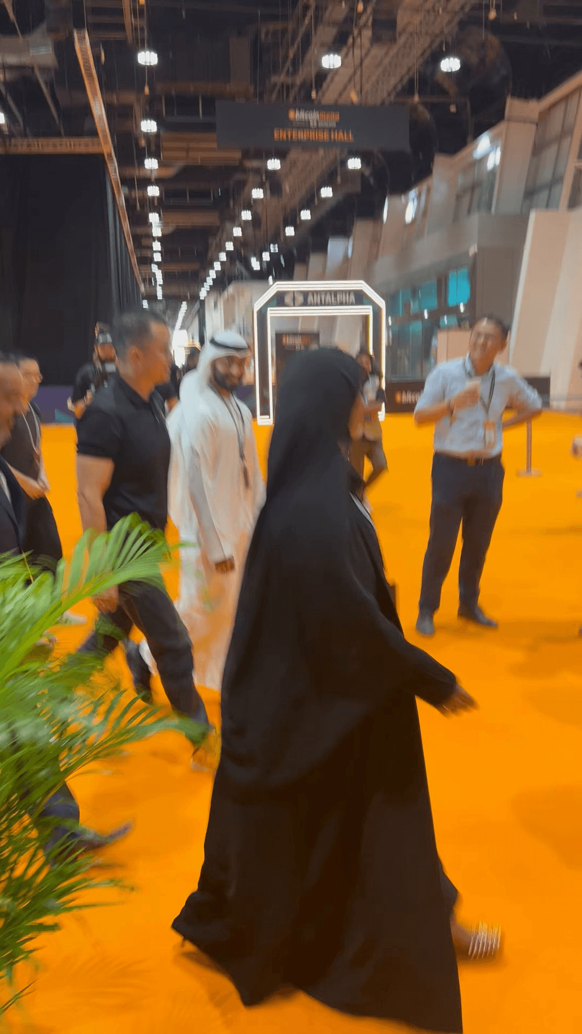 coinkcgchannel/72691/5891964036943907907