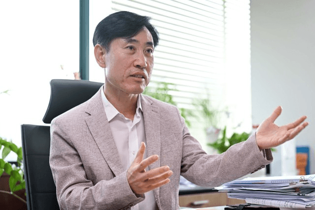 coinkcgchannel/72698/5892163675613760338