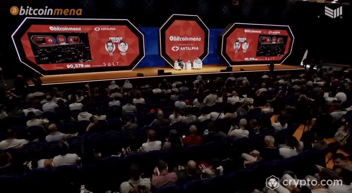 coinkcgchannel/72702/5892077372540914518