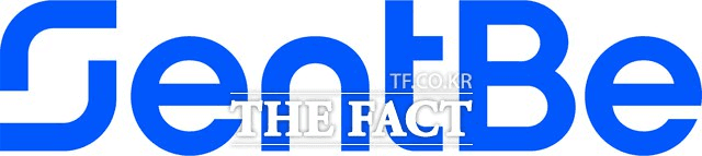 coinkcgchannel/72735/5894645342077127739