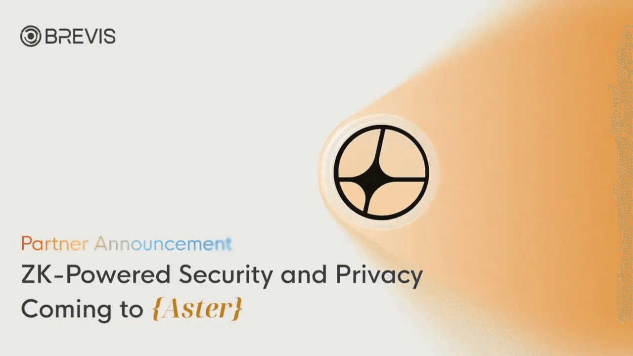 coinkcgchannel/72740/5894634304011176917