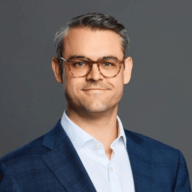 coinkcgchannel/72744/5894211644869512260