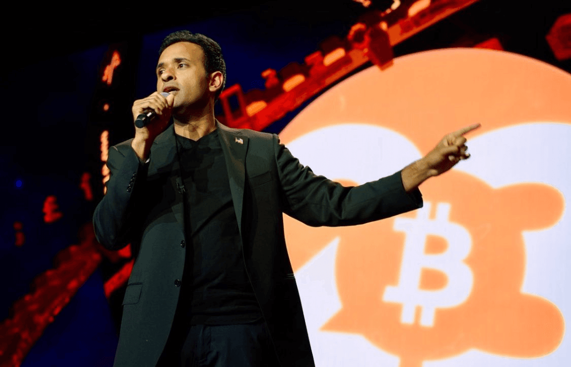 coinkcgchannel/72748/5894465211148733397