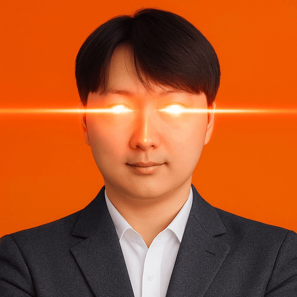 coinkcgchannel/72750/5894455259709508569