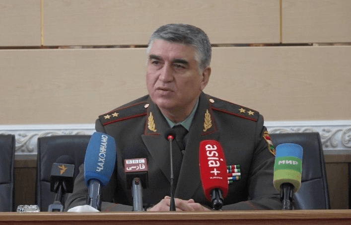 coinkcgchannel/72752/5896589347354512263