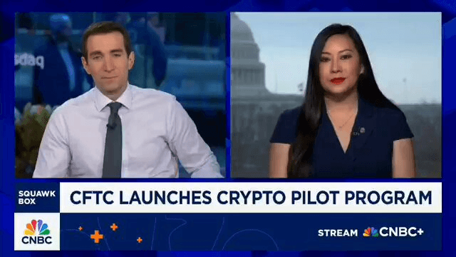 coinkcgchannel/72758/5894542627934243858