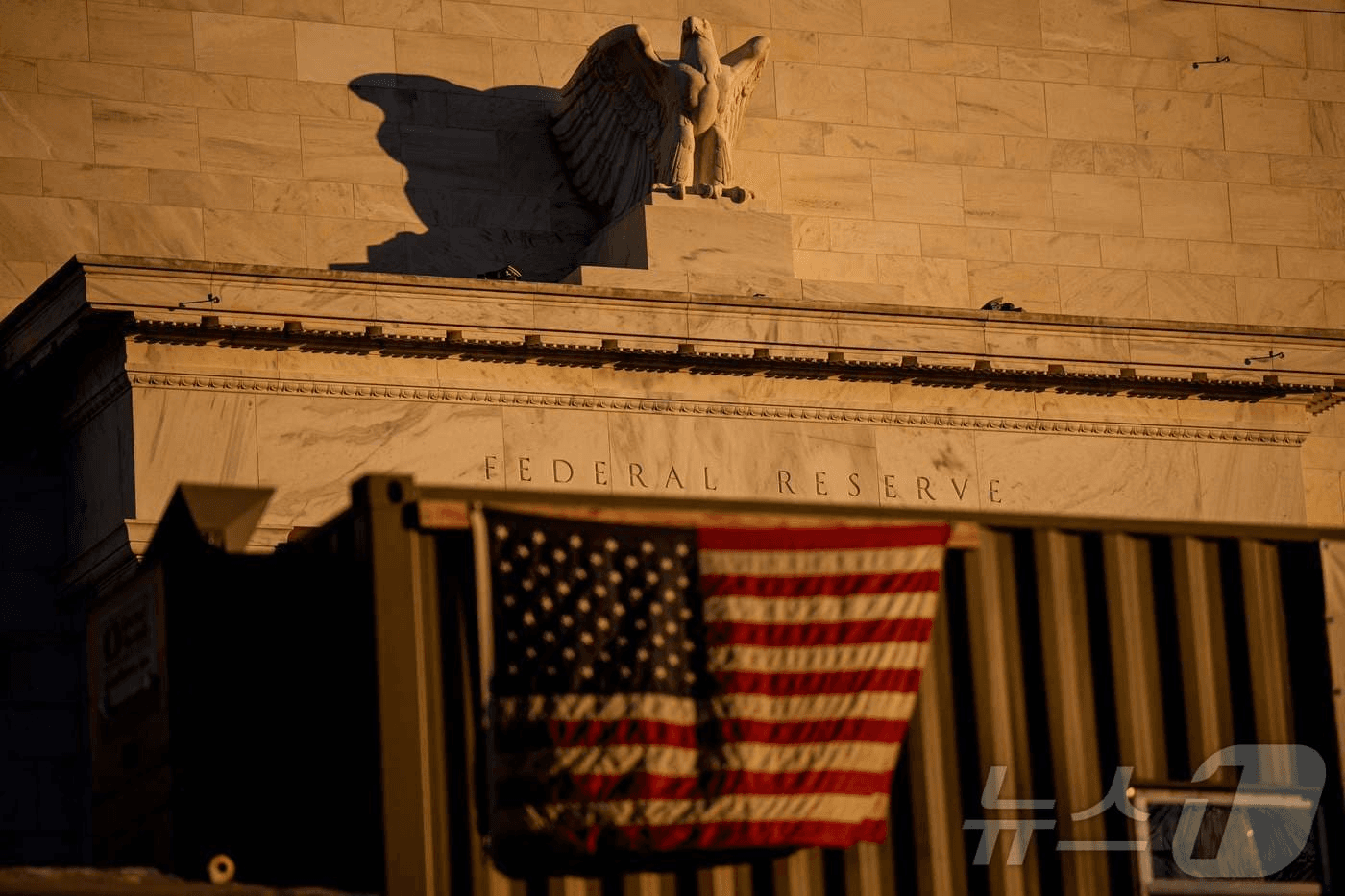 coinkcgchannel/72762/5894642855291063160