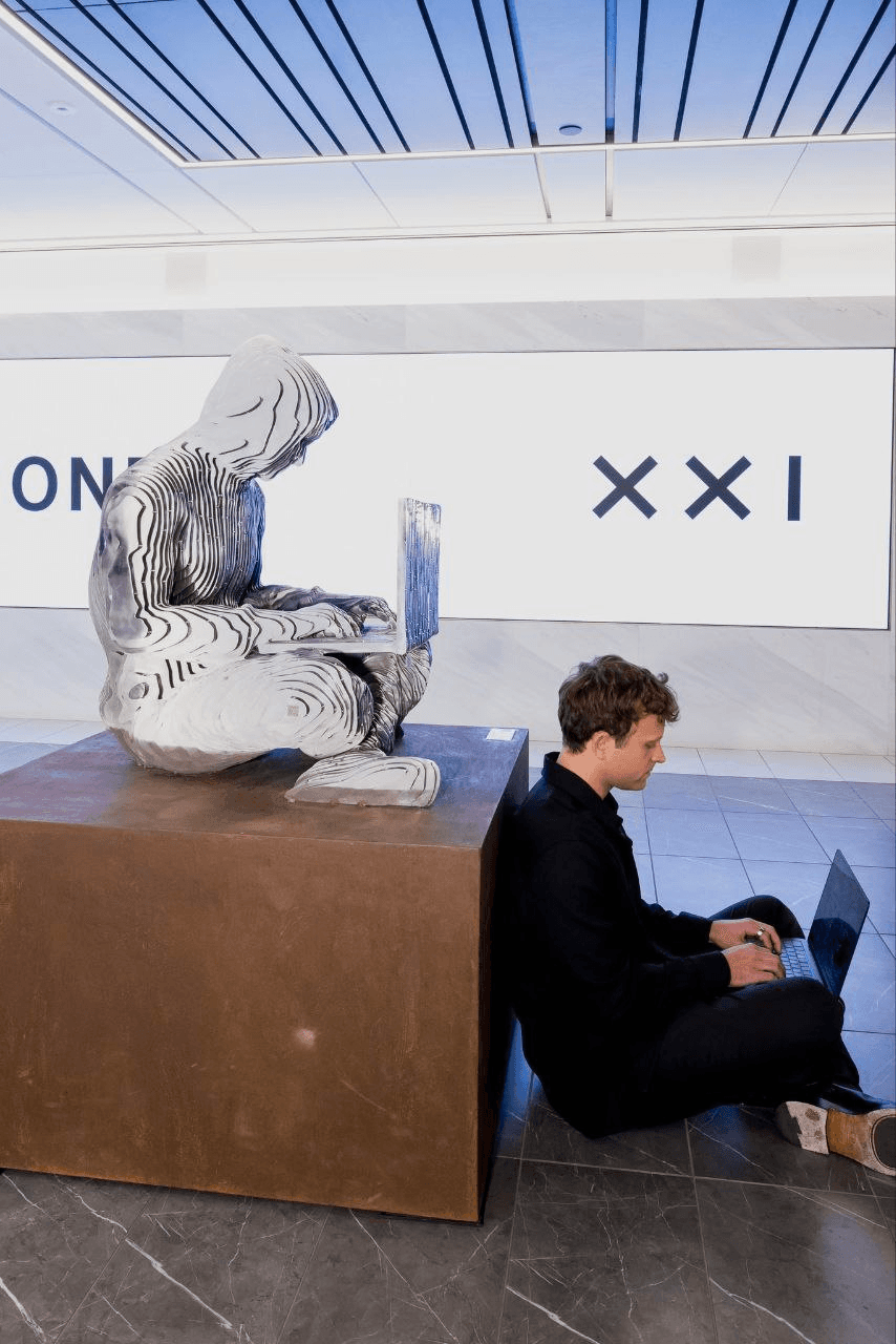 coinkcgchannel/72766/6183576549517364066