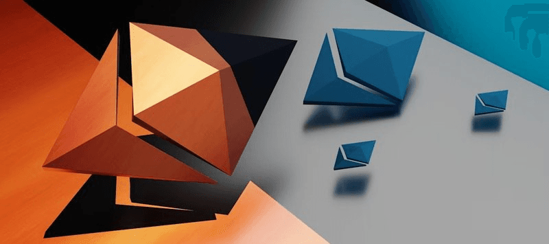 coinkcgchannel/72773/5835989901424833860