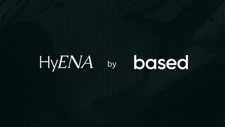 coinkcgchannel/72777/5896710564216507415