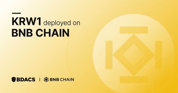 coinkcgchannel/72785/5896449078017592254