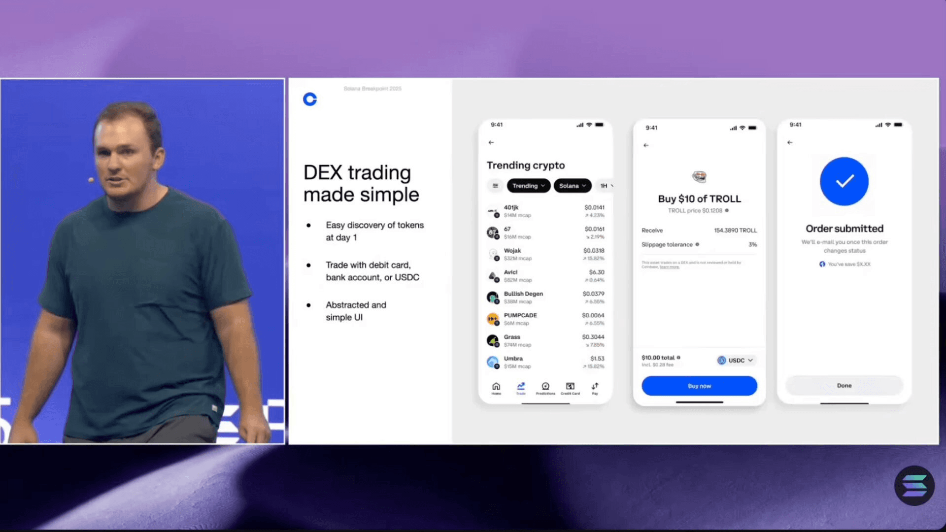 coinkcgchannel/72788/5896596640208981003