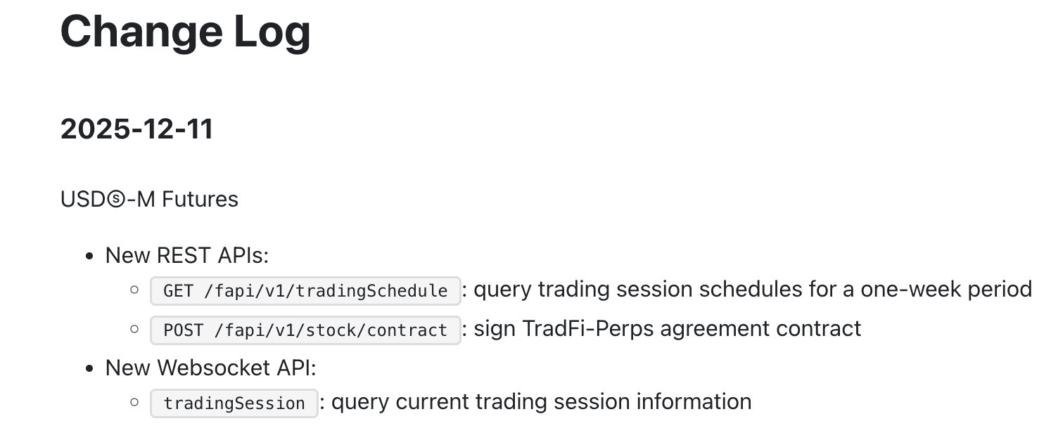 coinkcgchannel/72789/5898773376879233799