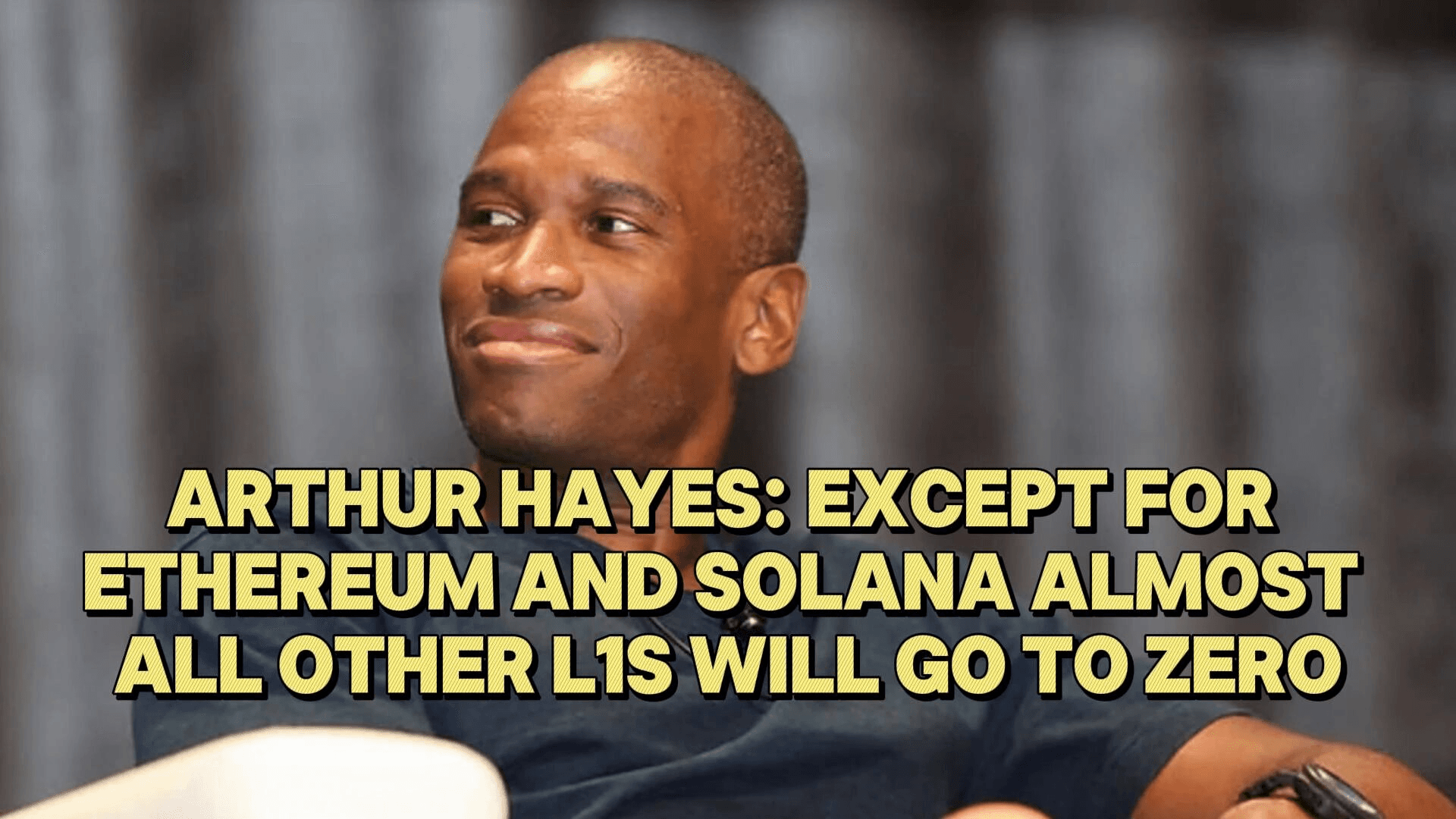 coinkcgchannel/72796/5898983186031643564