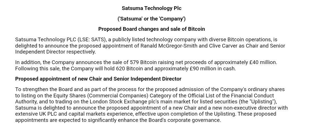 coinkcgchannel/72811/6185828349331049468