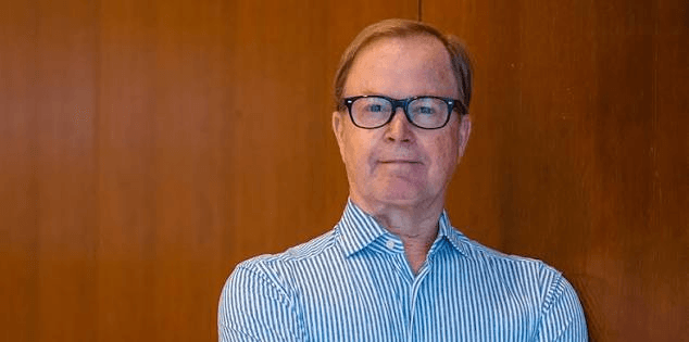 coinkcgchannel/72814/5901001700401679127